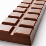 Chocolate-Bar
